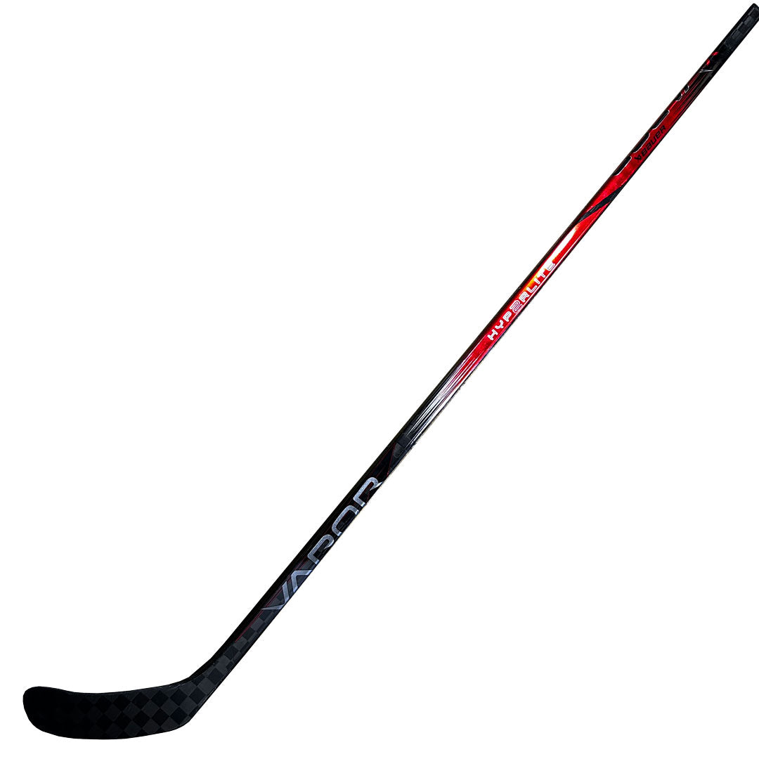 Juraj Slafkovsky Pro Stock - Bauer Supreme 2S Pro XL (NHL)